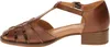 Pikolinos VALENCIA Damen Sandalette - Riemchen Sandalen Produktbild-Vorschau 4