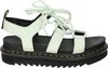 Dr Martens Nartilla Hydro Sandali DM31617763, Sandali, Anteprima dell’immagine prodotto 13