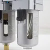 Bituxx Druckluft Wartungseinheit Wasserabscheider Oeler 1/4 Produktbild-Vorschau 8
