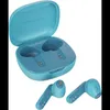JBL Wave Flex 2, draadloze Bluetooth-oordopjes, blauw Productafbeelding-voorbeeld 7