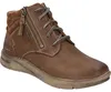 Josef Seibel Conny 52 91752350 (39/castagne) Produktbild-Vorschau 28