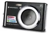 AgfaPhoto Compact DC5500, 24 MP, 5616 x 3744 pixels, CMOS, Voir les images du produit 1