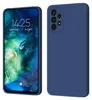 Hülle für Samsung Galaxy A33 5G Case Cover Bumper Produktbild-Vorschau 1