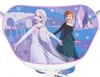Kolo Huffy Disney Frozen, 16 palců Náhled obrázku produktu 5