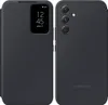 Samsung Smart View Wallet Case per Samsung Galaxy A54 5G Anteprima dell’immagine prodotto 11
