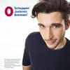 DUCRAY KELUAL DS Intensieve Anti-Schub Shampoo, 100 ml. Productafbeelding-voorbeeld 2