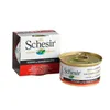 Schesir Jelly Thun-Krabben85gD Produktbild-Vorschau 4