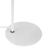 Tischlampe, Tischleuchte, Nachttischlampe, Produktbild-Vorschau 4