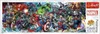 Trefl 29047 puzzle Jigsaw puzzle 1000 pc(s) Comics Anteprima dell’immagine prodotto 3
