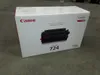 Original Toner für Canon Laserdrucker i SENSYS LBP6750 Produktbild-Vorschau 13