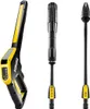 Kärcher K 5 Power Control Flex Home & Brush 1.324-709.0 Anteprima dell’immagine prodotto 7