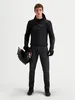 Giacca da moto in tessuto impermeabile Alpinestars Zaca V2, Anteprima dell’immagine prodotto 9