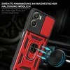 Outdoor Panzer Hülle für Motorola Moto G06 / G06 Power Produktbild-Vorschau 3