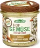 Allos - Hofgemüse Carinas Champignon Möhre - 135g Produktbild-Vorschau 1