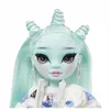 Mga High Shadow S2 Zoey Electra Figur Durchsichtig  Produktbild-Vorschau 8