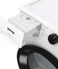 Gorenje DHNE82, Wärmepumpentrockner, freistehend, Produktbild-Vorschau 10