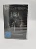 Game of Thrones - Die komplette erste Staffel [5 DVDs] Podgląd zdjęcia produktu 8