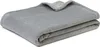 Gözze Premium Wohn- & Kuscheldecke Montana 150x200cm, Produktbild-Vorschau 1