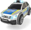 Dickie Toys|Simba VW Tiguan R-Line Produktbild-Vorschau 10