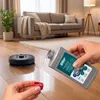 Sillar reinigingsconcentraat voor robotstofzuigers en Productafbeelding-voorbeeld 3
