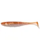 Nays VNM Gummifisch C-07 50 12,7cm Produktbild-Vorschau 16