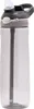 ContiGo! 2191378 ContiGo! Gourde Ashland AUTOSPOUT, 720 ml, Voir les images du produit 3
