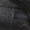 Eastpak Tarp Duffl'r Weekender Travel Bagche 53 cm Voir les images du produit 9
