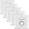 Festool Sacchetto filtro Selfclean SC FIS-CT 26/5 per Anteprima dell’immagine prodotto 12