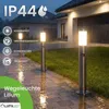 LUMILED Standleuchte Außen 65cm Pollerleuchte mit Produktbild-Vorschau 5