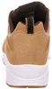 Skechers Uno Stacre Sneaker Beige Produktbild-Vorschau 59