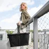 reisenthel carrybag frame twist blush Produktbild-Vorschau 17