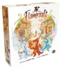 Asmodee ASM Flamecraft LDGD0011 Náhled obrázku produktu 5