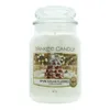 Yankee Candle Spun Sugar Flurries Grande Anteprima dell’immagine prodotto 4