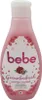 Bebe Smoothie Duschgel Granatapfel mit Granatapfelduft Produktbild-Vorschau 2