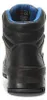 Sicherheitsstiefel STEFANO XXSG BOA® GTX black Mid ESD S3 Produktbild-Vorschau 4