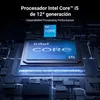 Ugreen DXP480T Plus, NAS, Desktop, Intel® Core™ i5, 8 GB, Podgląd zdjęcia produktu 8
