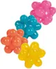 Set di palline a noppine ø 3,5 cm assortite Anteprima dell’immagine prodotto 13