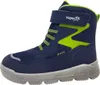 Superfit Schuhe Mars, 10090878000 Produktbild-Vorschau 31