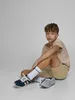 Jack&Jones WIP 48657335845203 in Beige color size 13 AÑOS Anteprima dell’immagine prodotto 6