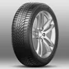 Reifen Tyre Prinx 225/55 R17 101W Winter Excelia Produktbild-Vorschau 2