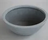 Elegant Einrichten | Pflanzkübel | Fiberglas | rund | Produktbild-Vorschau 2
