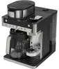 Macchina da caffè a filtro Ninja CFN802EU Prestige DualBrew Anteprima dell’immagine prodotto 14