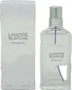 L'Occitane White Lavender, Ženy, 50 ml, Nedoplnitelná Náhled obrázku produktu 1