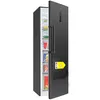 Bomann® Gefrierschrank Nofrost |  | 185cm | MultiAirflow | Produktbild-Vorschau 1