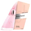 Damen Eau de Toilette, 50ml Produktbild-Vorschau 4