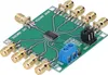 RF přepínací modul 1 Otevřít 8 RF radiokomunikační Náhled obrázku produktu 4
