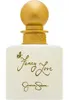 Jessica Simpson Fancy Love Eau de Parfum für Damen 100 ml Produktbild-Vorschau 2