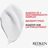 Redken Frizz Dismiss Rebel Tame Cream Produktbild-Vorschau 6