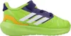 Adidas RUNFALCON 5 IRON Sportschuh Grün Produktbild-Vorschau 4