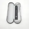 Oral-B iO Series 10 Black Onyx Luxe Edition Produktbild-Vorschau 7
